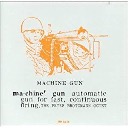 Brotzmann Machine1.jpeg