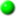 NeonGreenPushButtonBullet16.png