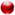 ShinyRedButtonBullet15.png