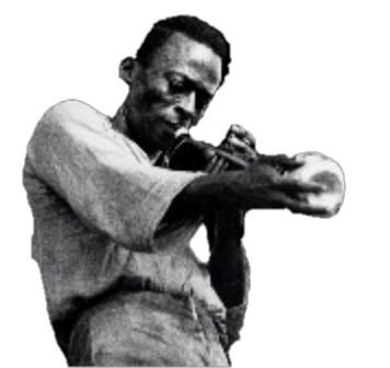 MilesDavismutereversed2.png