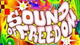 SoundOfFreedomAlbumCover.jpeg