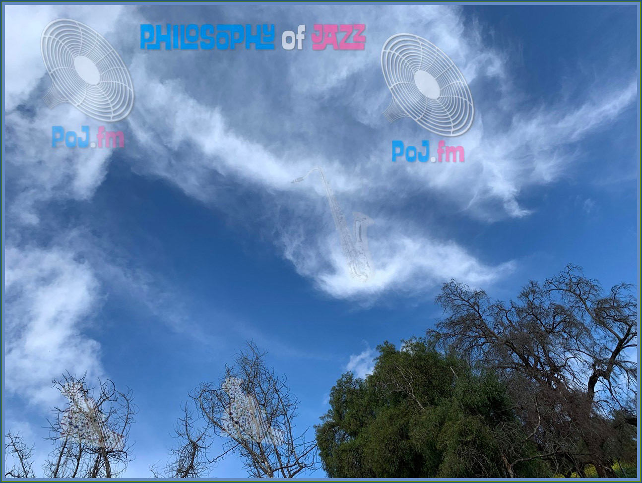 BlueSkySaxophoneCloudPOJLogos.jpeg
