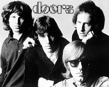 TheDoorsgroup1.jpeg