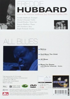 FreddieHubbardWarsawJamboreeAlbumBackCover.jpeg