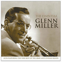 Glenn Miller bw.jpeg