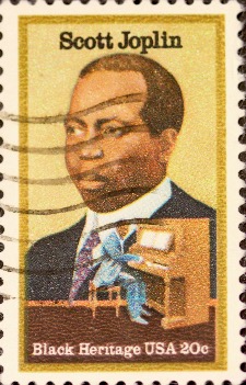Scott Joplin.jpeg