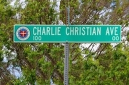 CharlieChristianAvenueStreetSign.jpeg