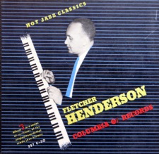 Fletcher Henderson left4.jpeg