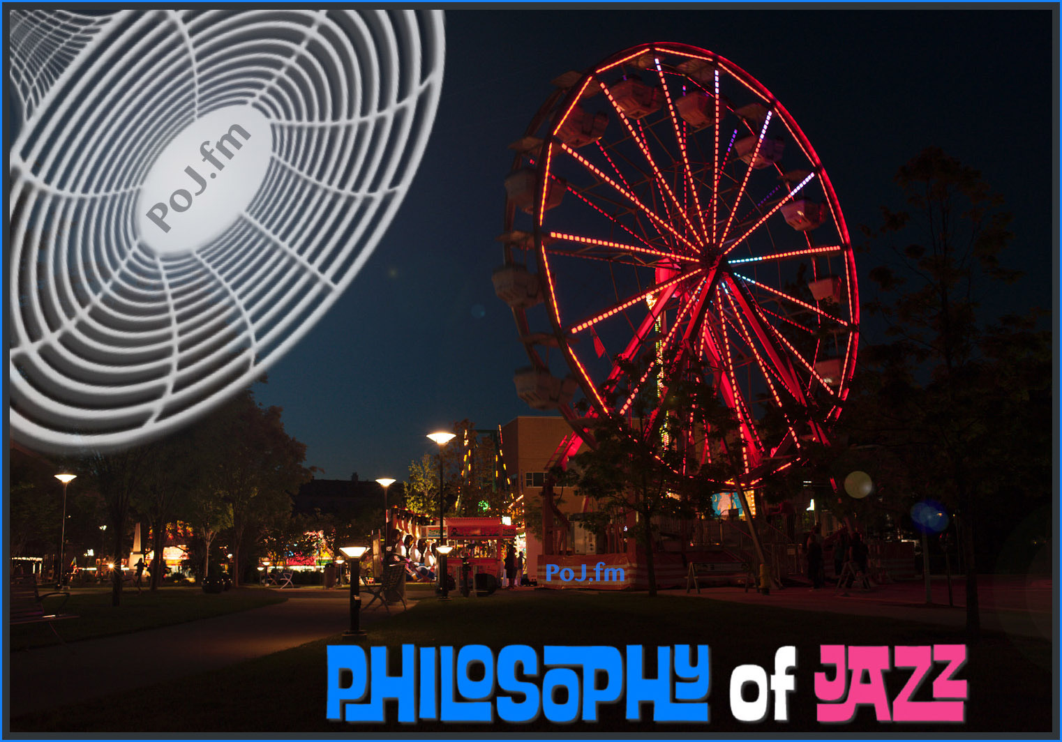 JAK FerrisWheelPOJLogos.jpeg