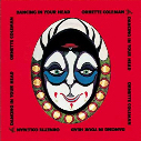 DancingInYourHeadAlbumCover1.png