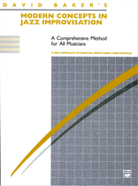 ModernConceptsInJazzImprovisationBookCover1.png