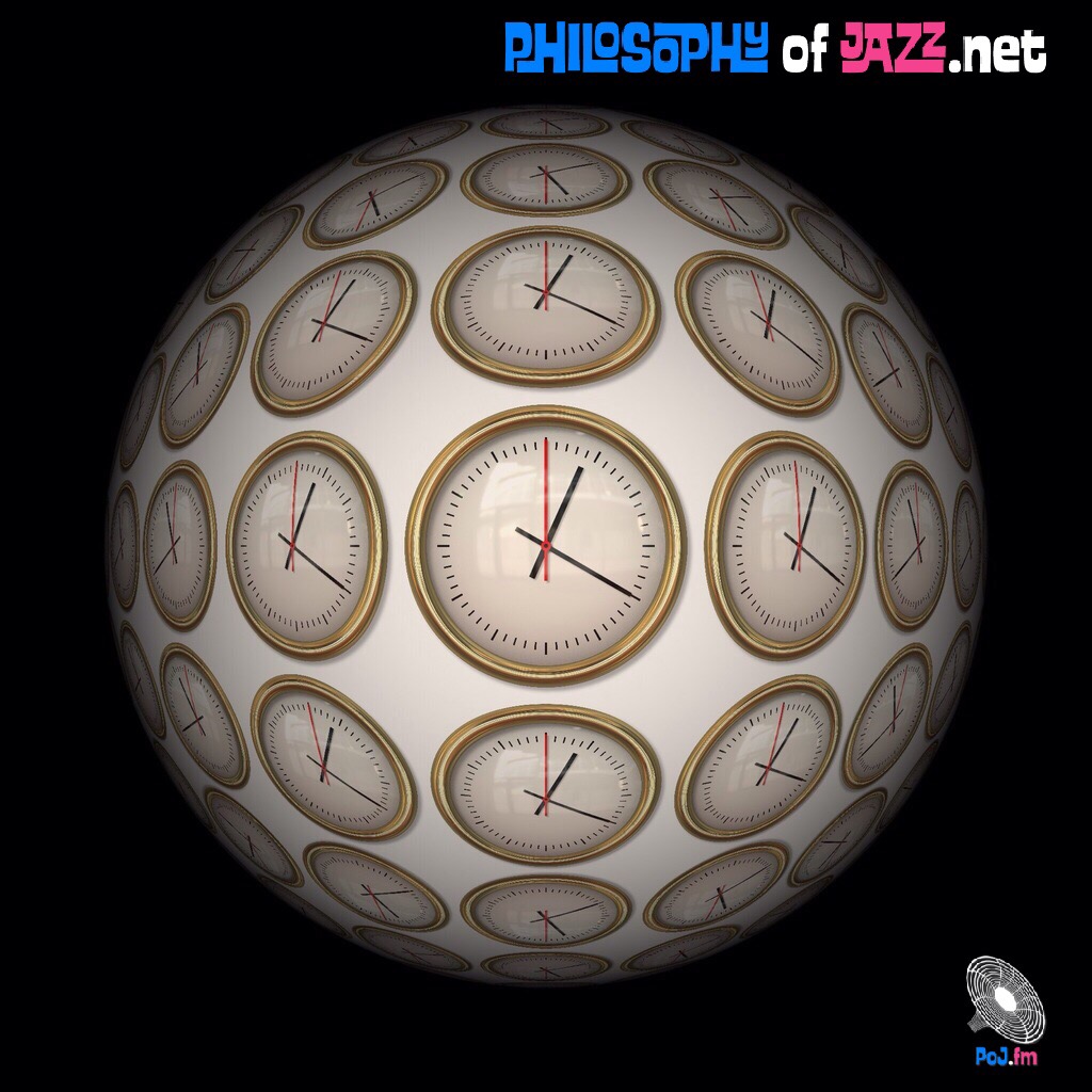 Time ball banner.jpeg