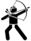 BowHunterIconNounProject.png