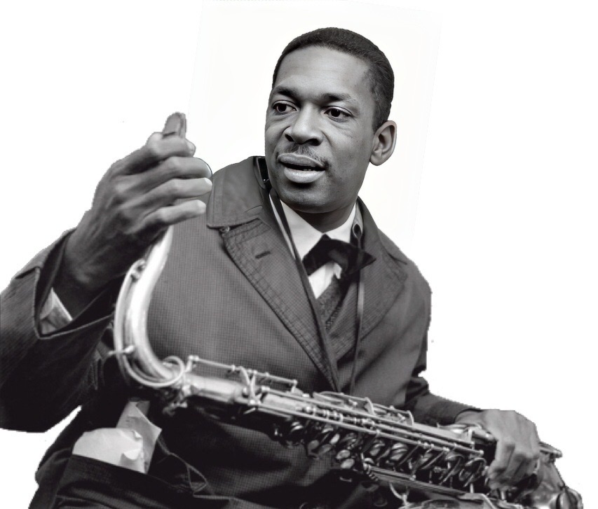 EnhancedJohnColtraneCradlingSaxCOR1.jpeg