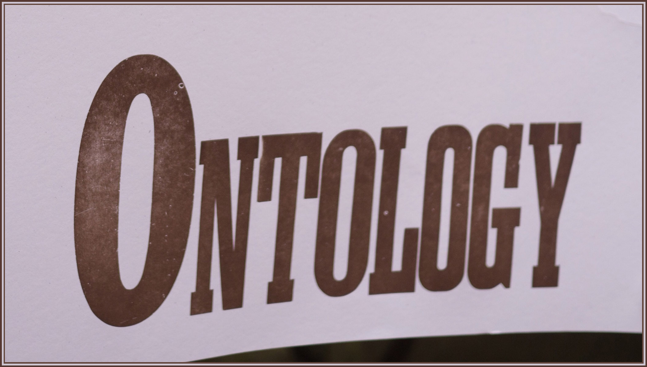 Ontology curved 2.jpeg