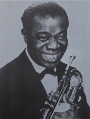 LouisArmstrongSmilingHorn1.jpeg