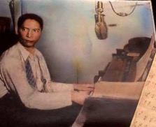 JellyRollMortonColorizedAtPiano.jpeg