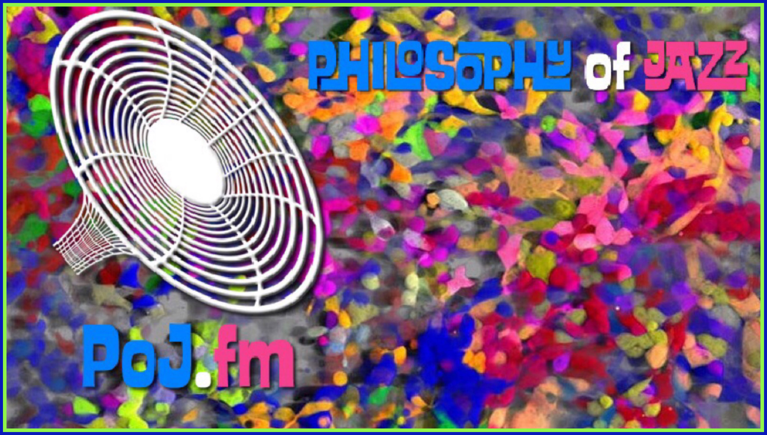 Ontology banner2.jpeg