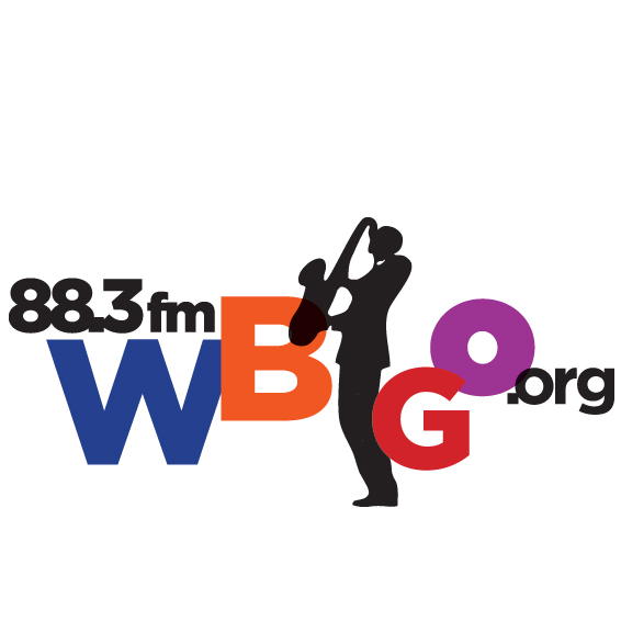 WBGO Logo.jpeg