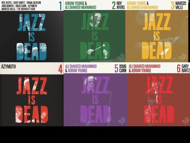 JazzIsDeadRecordCompanyCollage.jpeg