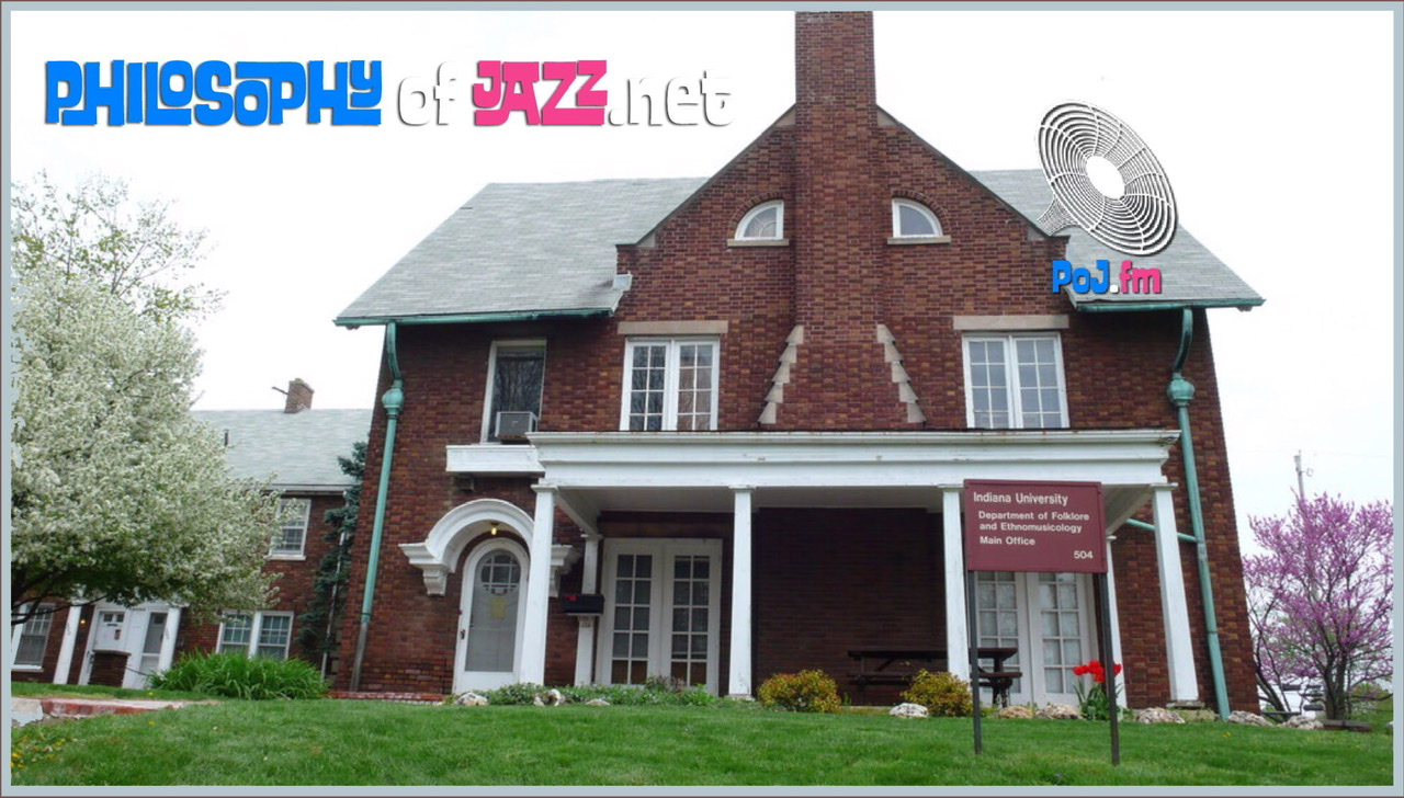 IU Ethnomusicology department1.jpeg