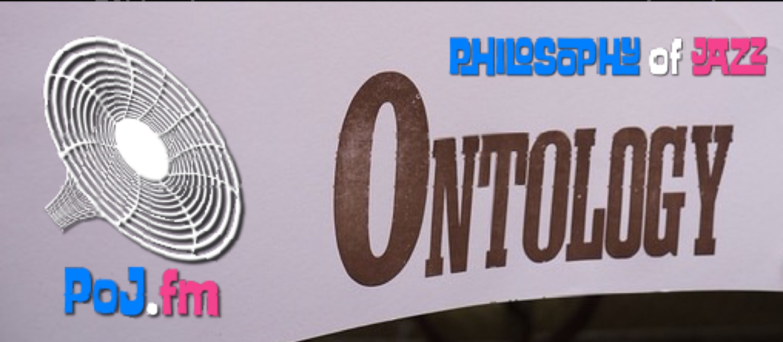 Ontology curved logos big.jpeg