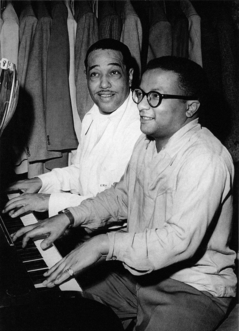 BillyStrayhornDukeEllingtonAtPiano.jpeg