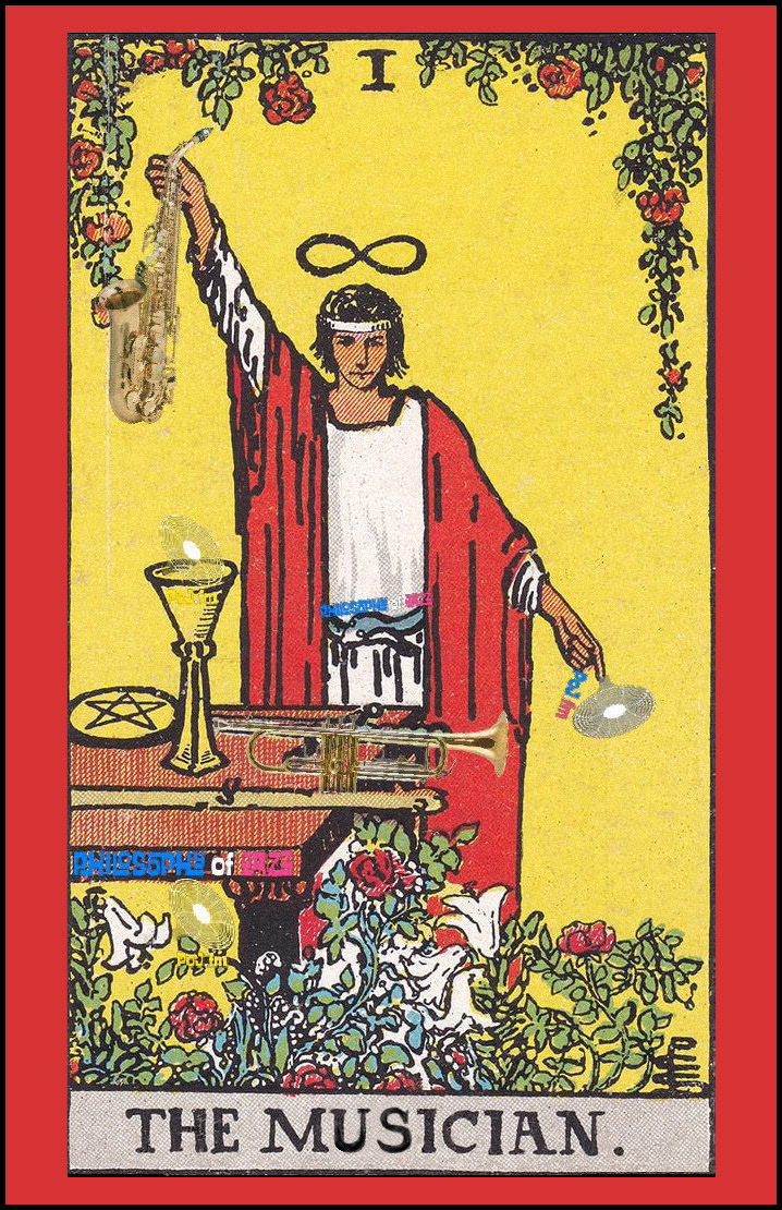 TheMusicianTarotCardPOJLogos.jpeg