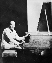 Fletcher Henderson at piano.jpeg