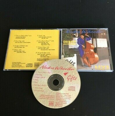 GiftsCDPicture.jpeg
