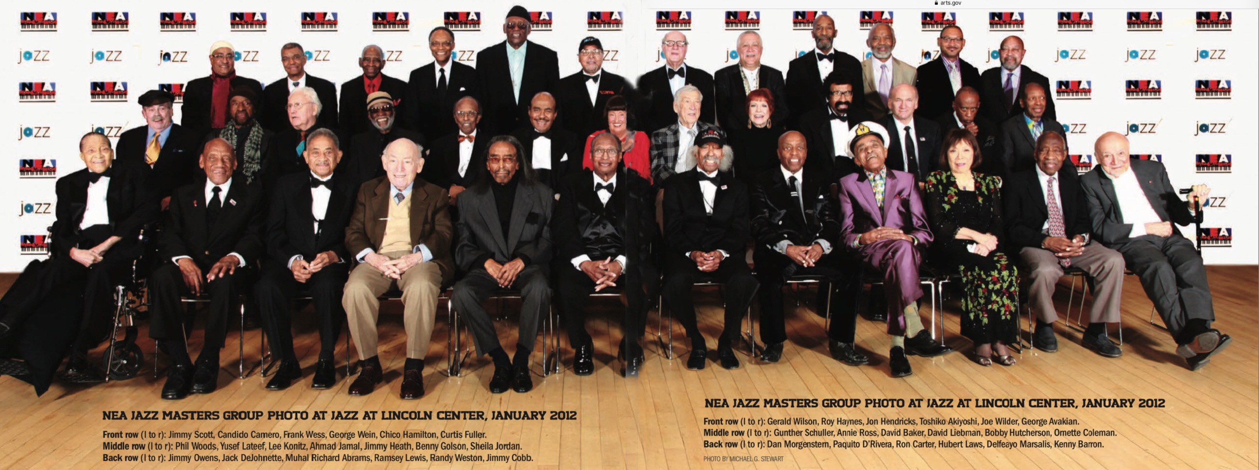 NEAJazzMastersJanuary2012.jpeg