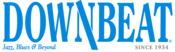 DownbeatMagazineLogo.png
