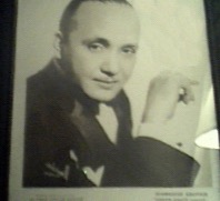 Fletcher Henderson3.jpeg