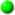 ShinyNeonGreenBullett15.png