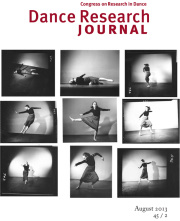 DanceResearchJournal2013cover.jpeg