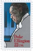 EllingtonUSCommemorativeStamp1986smaller.jpeg