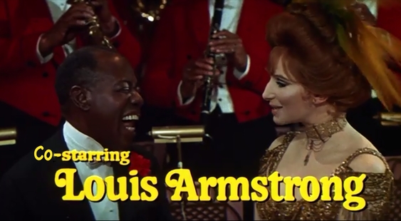 HelloDollyMovieCoStarringLouisArmstrong.jpeg