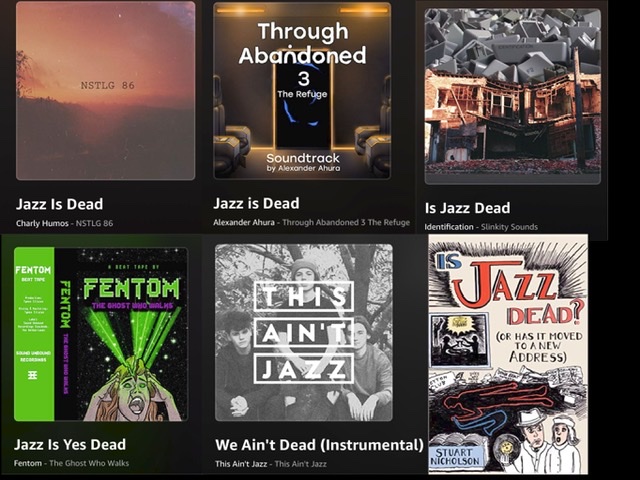JazzIsDeadIsItCollage.jpeg
