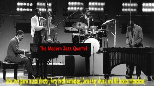 ModernJazzQuartetLabelled.jpeg