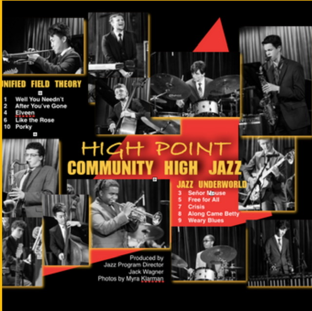 CommunityHighJazzBrochure2.jpeg