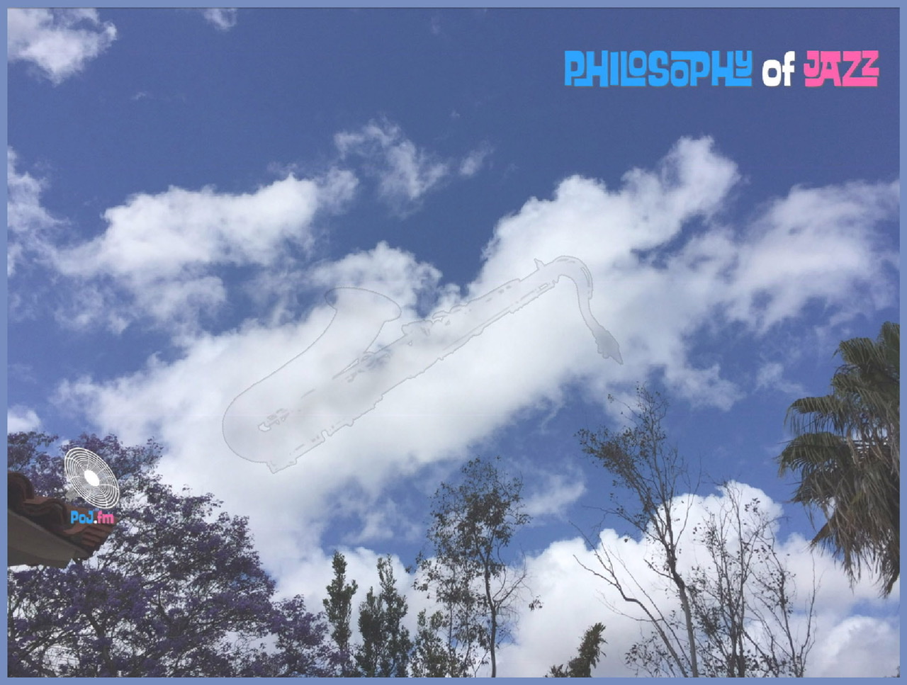 SaxophoneInCloudsPoJLogos.jpeg