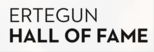 ErtegunJazzHallOfFameLogo.png