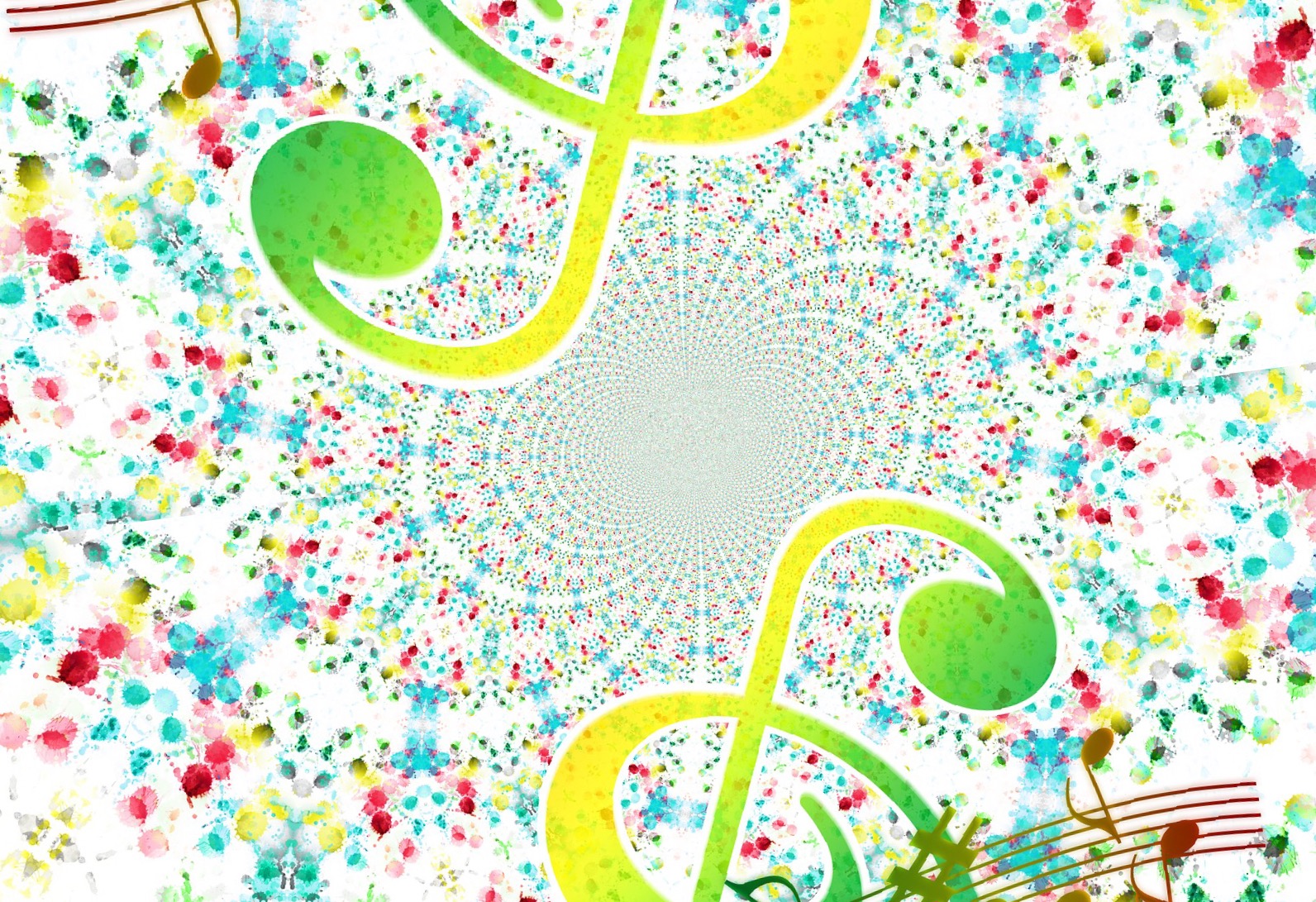 Music universe swirl.jpeg