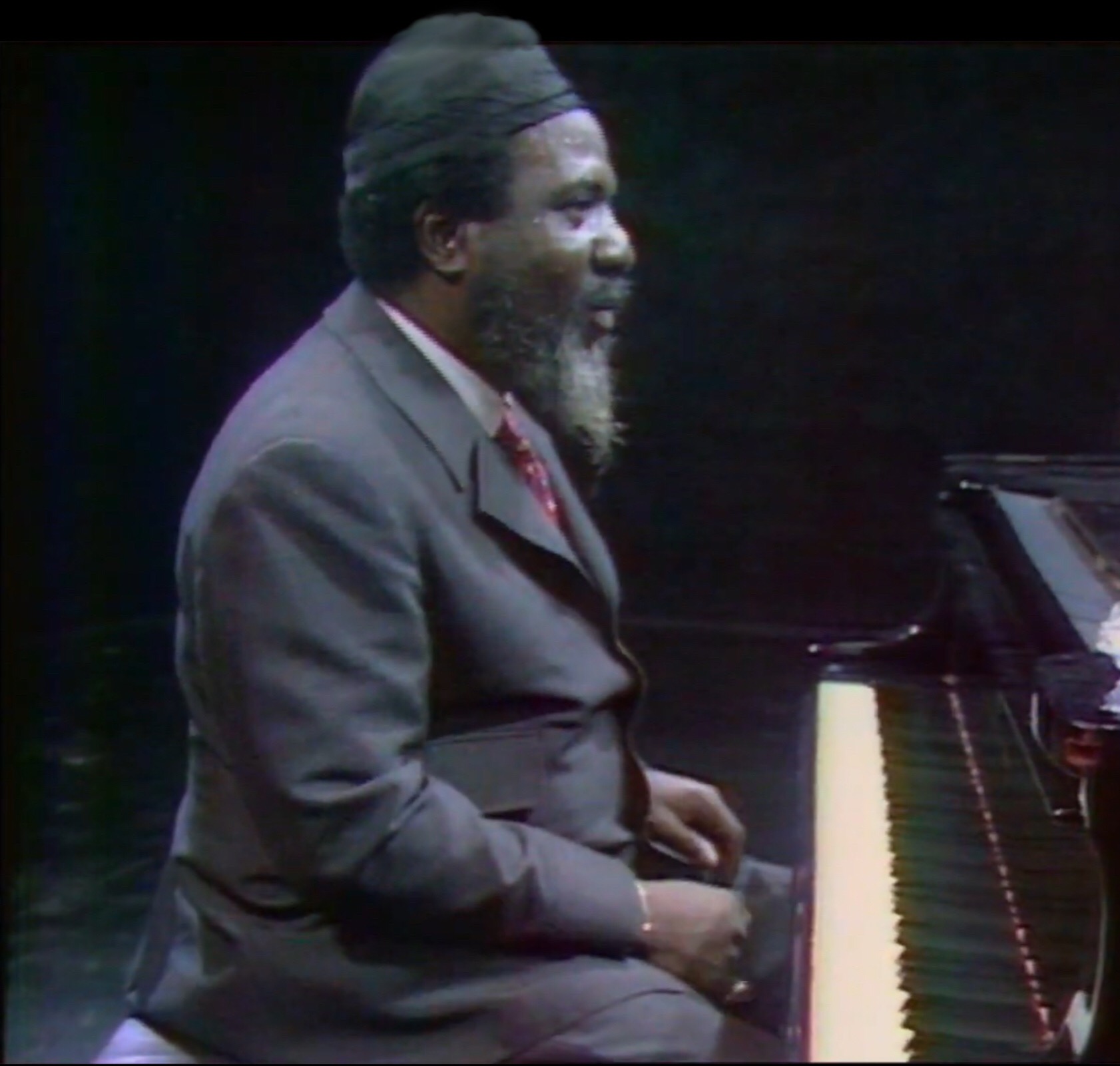 TheloniousMonkSoloPiano.jpeg