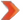 TripleOrangeCreamArrowRightSmall.png