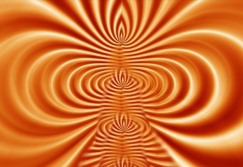 Orange Indian small.jpeg