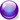 ShinyReflectingPurpleSphereBullet.png
