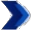 TripleDarkBlueArrowRight.png