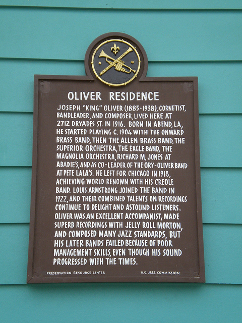 KingOliverNOLAResidencePlaque1.jpeg