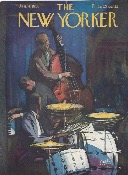 TheNewYorkerMagazineJazzComboCover1.jpeg